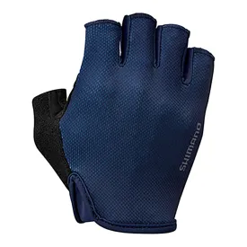 Rapha GORE-TEX® Insulated WP gloves, Black | Bikeinn