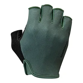 Rapha GORE-TEX® Insulated WP gloves, Black | Bikeinn