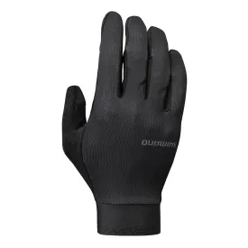 shimano-guants-explorer-ff-gel