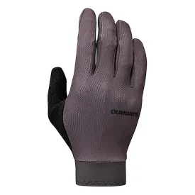shimano-guants-explorer-ff-gel