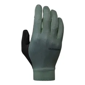 shimano-guants-explorer-ff-gel