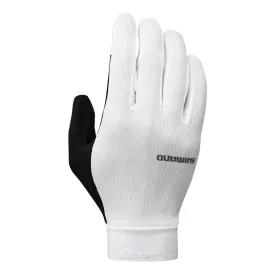shimano-guants-explorer-ff-gel