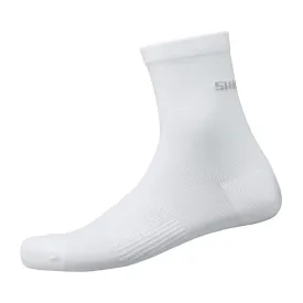 shimano-mitjons-performance-mid