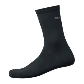 shimano-mitjons-performance