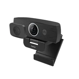 hama-c-900-pro-webcam