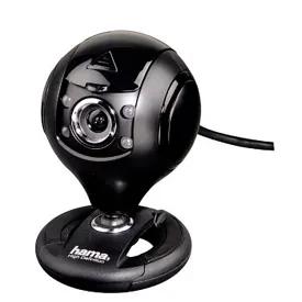 hama-hd-spyprotect-webcam