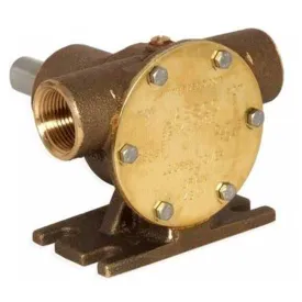 jabsco-pompa-da-38-l-min