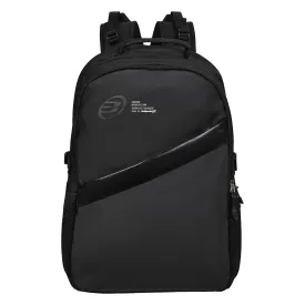 bullpadel-bpm26003-tech-backpack
