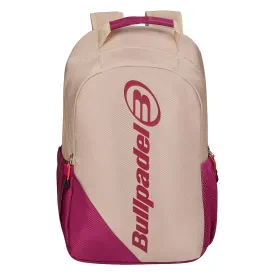 bullpadel-bpm26004-advance-backpack