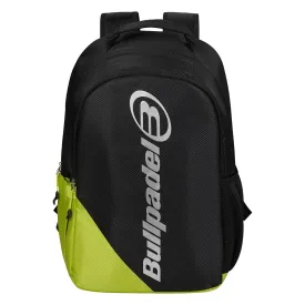 bullpadel-bpm26004-advance-backpack