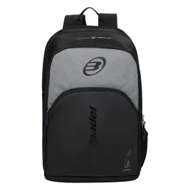 bullpadel-bpm26007-vertex-backpack