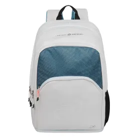 bullpadel-bpm26009-vertex-w-woman-backpack