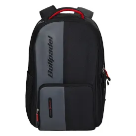 bullpadel-bpm26020-neuron-backpack