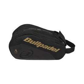 bullpadel-necesser-bpn26006-d.case