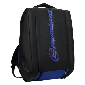 bullpadel-bpp26002-vertex-geo-padel-racket-bag