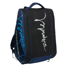 bullpadel-bpp26005-ionic-padelracketvaska
