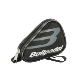 bullpadel-moneder-bpp26009
