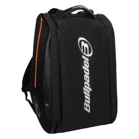 bullpadel-bpp26012-hack-padel-racket-bag