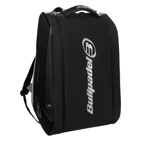 bullpadel-bpp26013-hack-padelracketbag