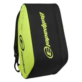 bullpadel-bpp26015-tour-padel-racket-bag