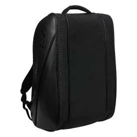 bullpadel-bpp26016-casual-padel-racket-bag