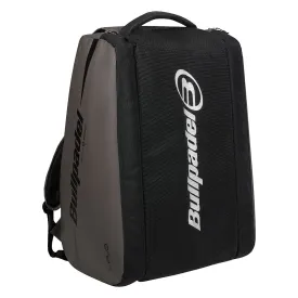 bullpadel-bpp26022-xplo-padel-racket-bag