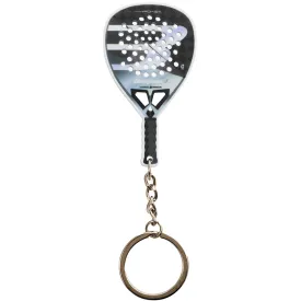 bullpadel-chaveiro-hack-04-26