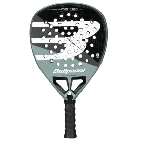 bullpadel-hack-04-2026-파델-라켓