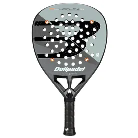 bullpadel-hack-04-cmf-2026-padelracket