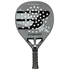 bullpadel-hack-04-hyb-2026-padel-racket
