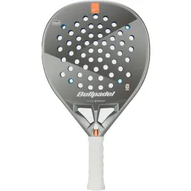 Garmin Ciclocomputador Edge 1040 Solar