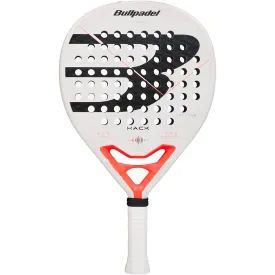 bullpadel-hack-advance-2026-padel-racket