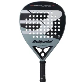 bullpadel-hack-jr-2026-padelracket