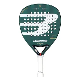 bullpadel-raquette-de-padel-icon-2026
