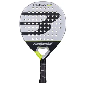 bullpadel-indiga-ctr-2026-padel-racket