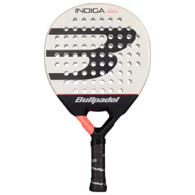 bullpadel-indiga-2026-파델-라켓