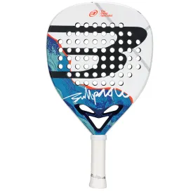 bullpadel-ionic-power-2026-파델-라켓