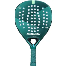 bullpadel-neuron-02-cloud-2026-padel-racket