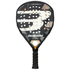 bullpadel-pala-de-padel-neuron-02-2026