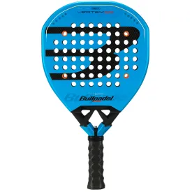 bullpadel-vertex-05-geo-2026-padel-racket