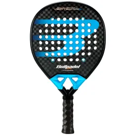 bullpadel-vertex-05-hyb-2026-padel-racket