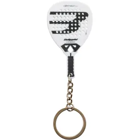 bullpadel-vertex-05-key-ring