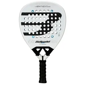 bullpadel-vertex-05-2026-padel-racket