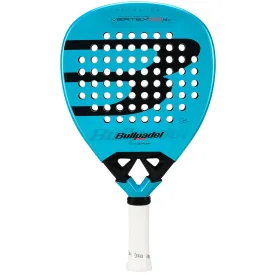 bullpadel-vertex-05-2026-woman-padel-racket