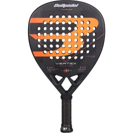 bullpadel-vertex-advance-2026-padel-racket