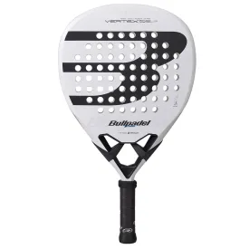 bullpadel-vertex-jr-boy-2026-padel-racket