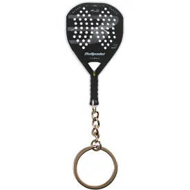 bullpadel-xplo-26-key-ring