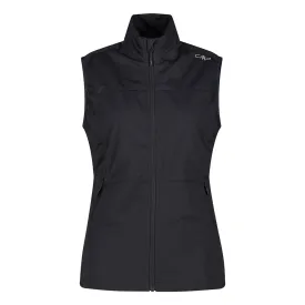cmp-Жилет-34a6616