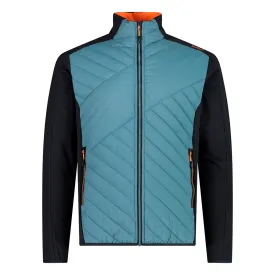 Garmin Ciclocomputador Edge 1040 Solar