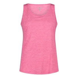 cmp-Спортивный-топ-34n5926